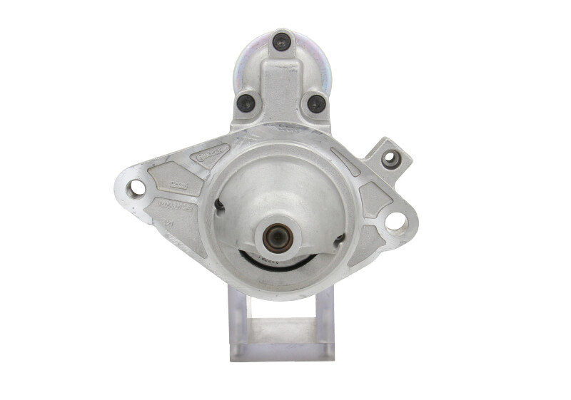 Starter Toyota 1.1 kw