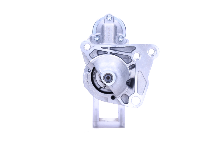 Starter Renault 1.1 kw