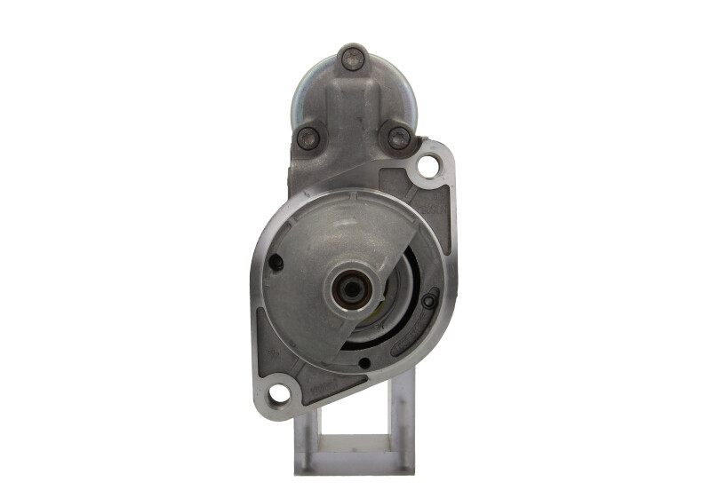 Starter Mercedes 1.1 kw
