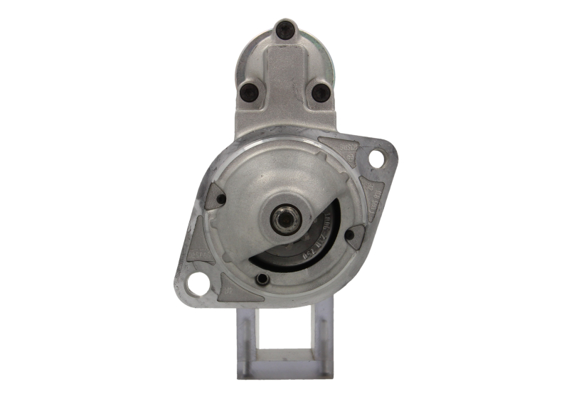*Starter BMW 1.4 kw