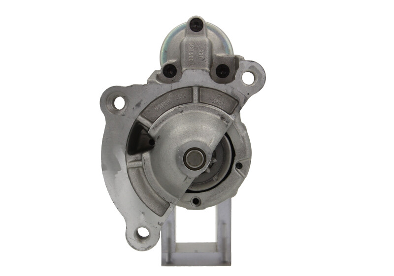 Starter Citroën/Peugeot 1.4 kw