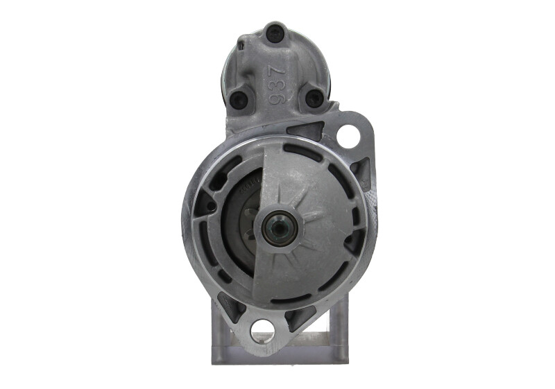 Starter Deutz 2.5 kw