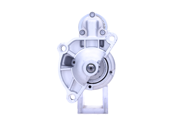 Starter Citroën / Peugeot 1.8 kw