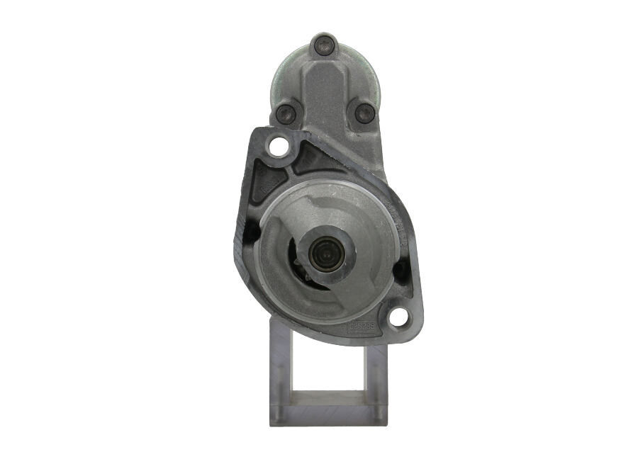 Starter Mercedes 1.7 kw