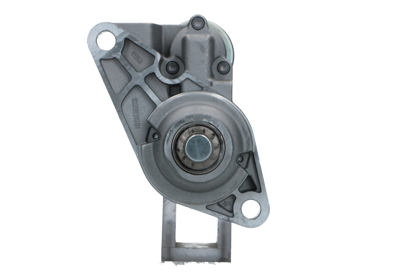 Starter Volkswagen 0.9 kw