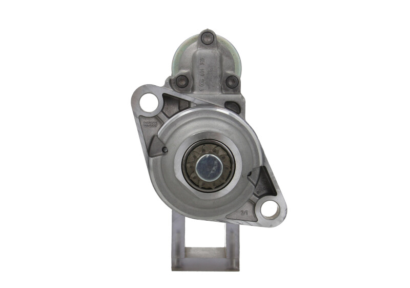 *Starter Volkswagen 1.0 kw