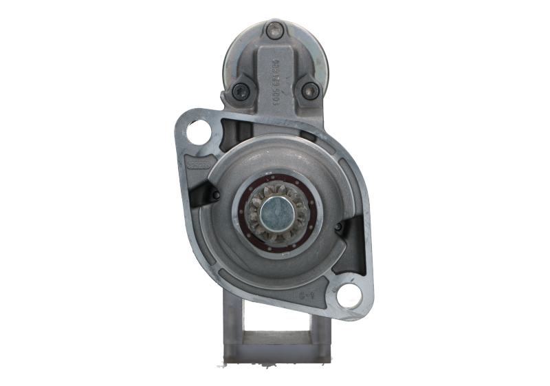 Starter Volkswagen 1.1 kw