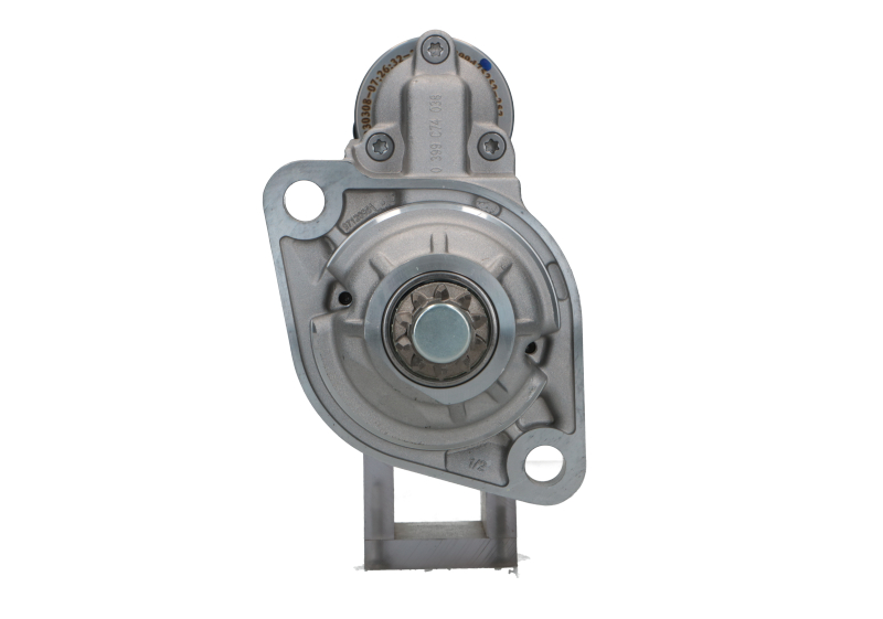 Starter Volkswagen 1.1 kw