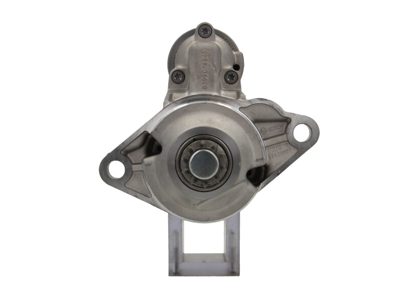 Starter Volkswagen 1.1 kw