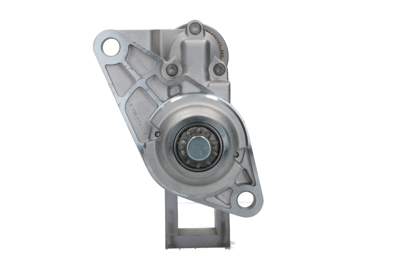 Starter Volkswagen 1.0 kw