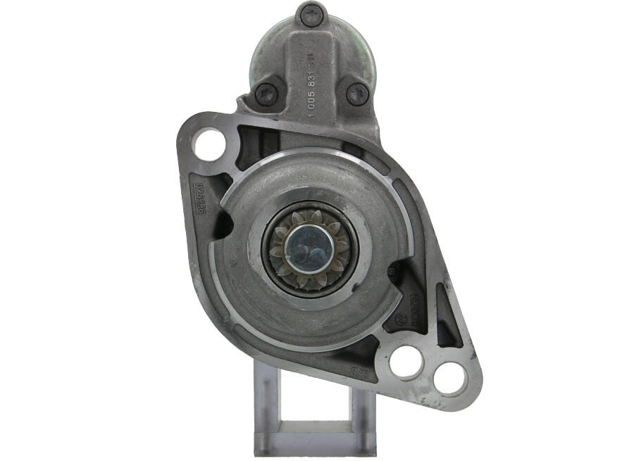 Starter Volkswagen 1.7 kw