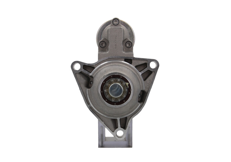 *Starter Volkswagen 2.0 kw