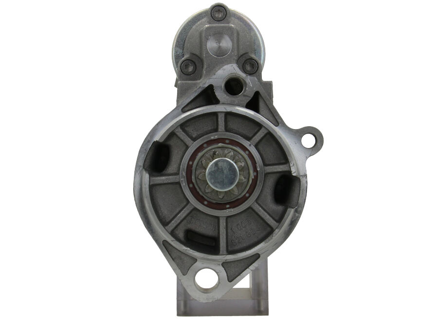 Starter Volkswagen 2.0 kw