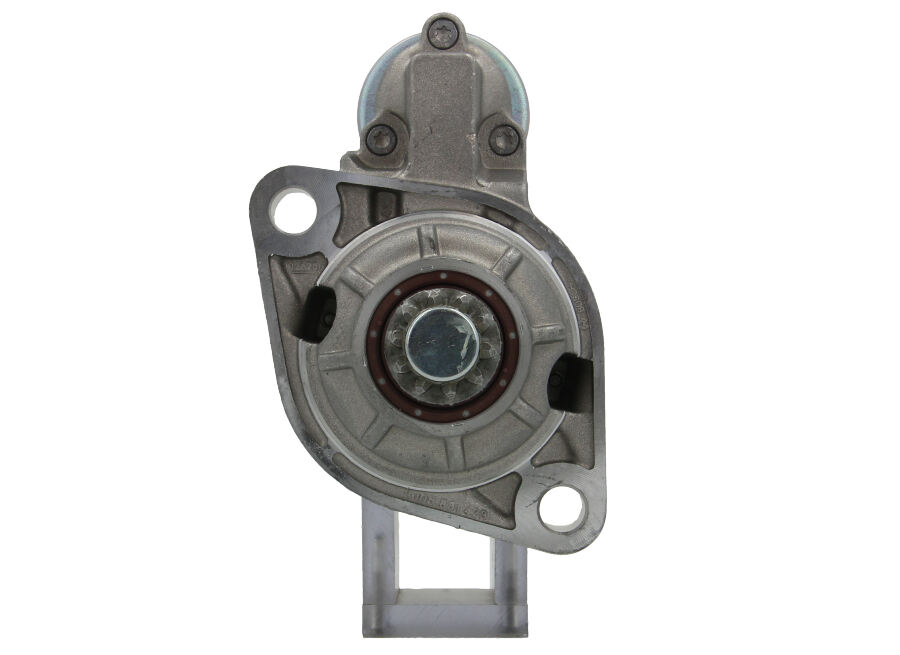 Starter Volkswagen 2.2 kw