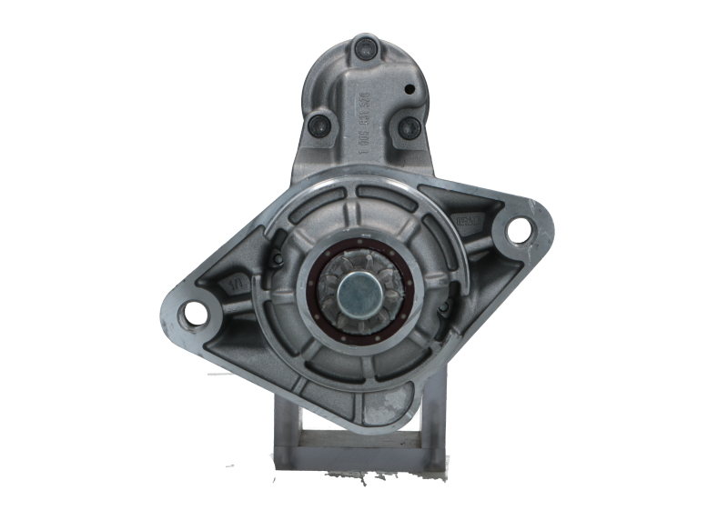 Starter Volkswagen 2.2 kw