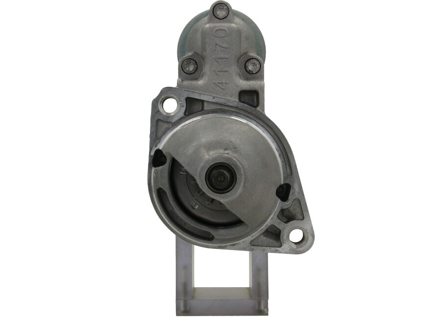 Starter Mercedes 1.8 kw