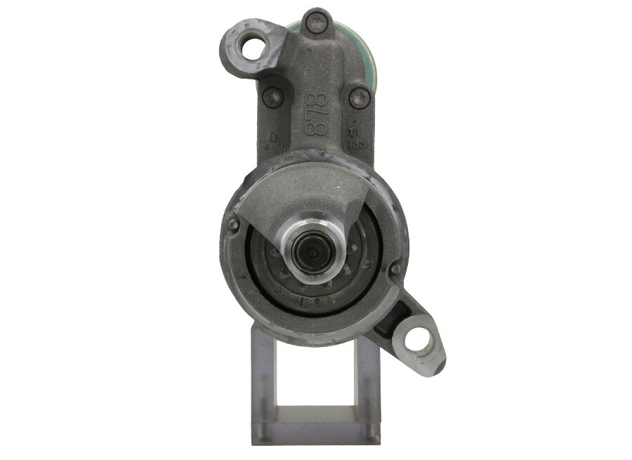 Starter Audi 2.2 kw