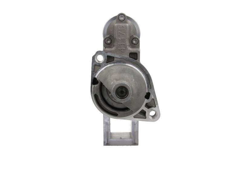 Starter Mercedes 2.5 kw