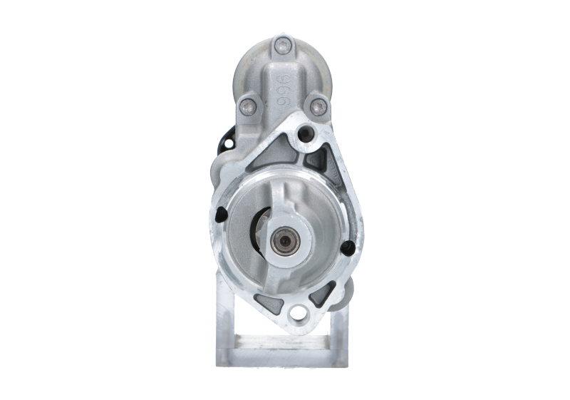Starter Mercedes 1.7 kW