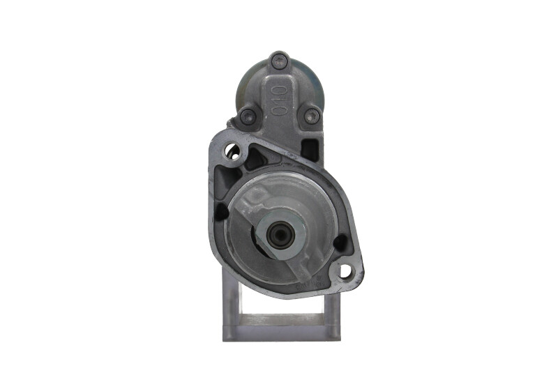Starter Mercedes 1.7 kw