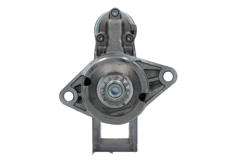 Starter Volkswagen 2.2 kw