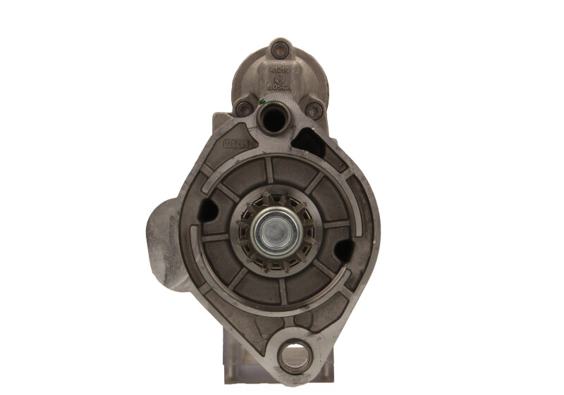 Starter Volkswagen 2.2 kw