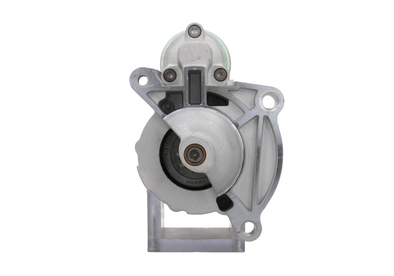 Starter Citroën/Peugeot 1.2 kw