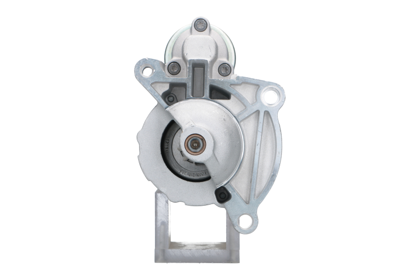 Starter Citroen / Peugeot 0.9 kw