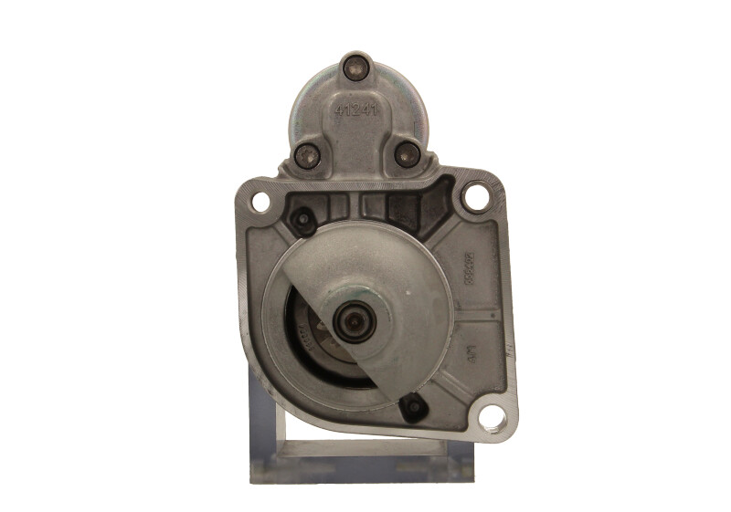 Starter Alfa Romeo / Fiat 1.1 kw