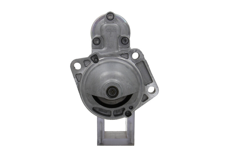 Starter Fiat 1.4 kw