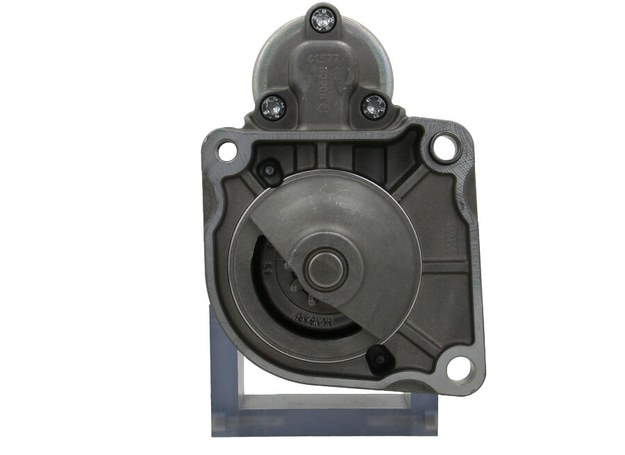 *Starter Fiat 1.1 kw