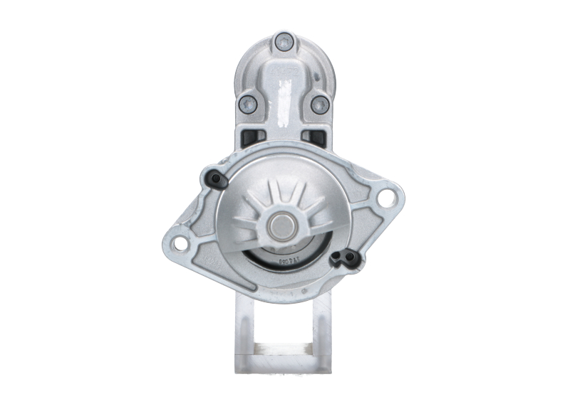 Starter Opel 1.4 kw