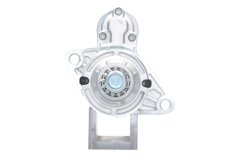 Starter Audi 1.1 kw