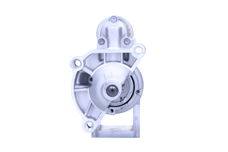 Starter Citroën/Peugeot 2.3 kw