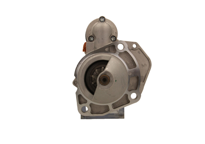 Starter Iveco 4.0 kw