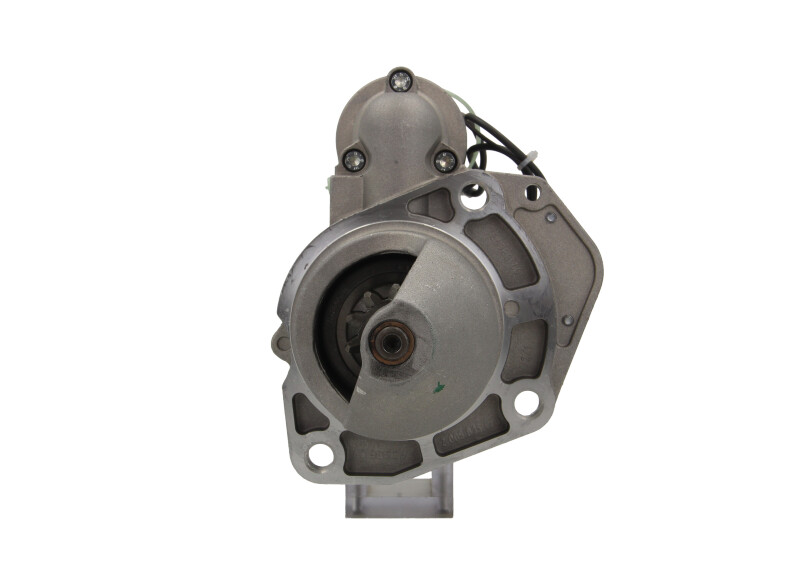 Starter Iveco 4.0 kw