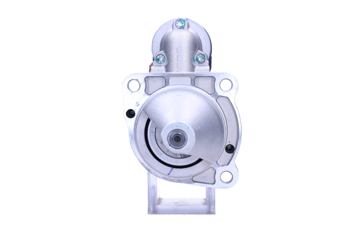 Starter Valmet 4.2 kw