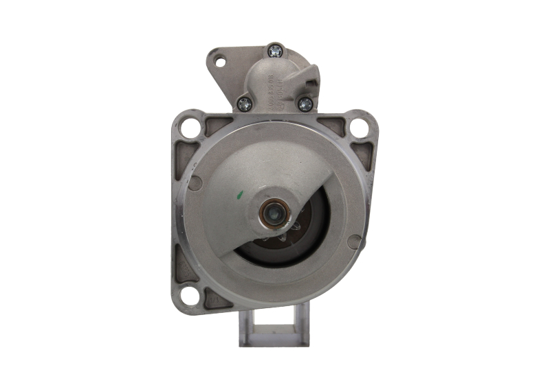 Starter Iveco 3.0 kw