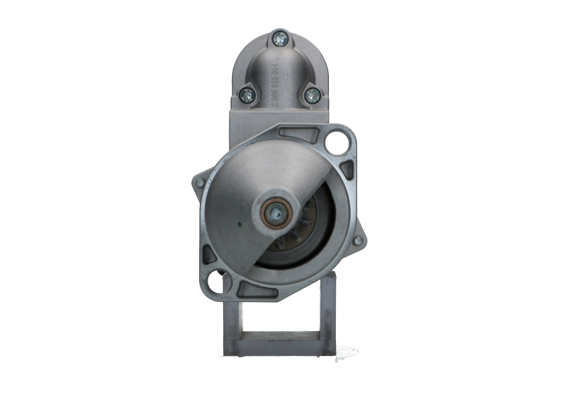 Starter Huerlimann 3.0 kw