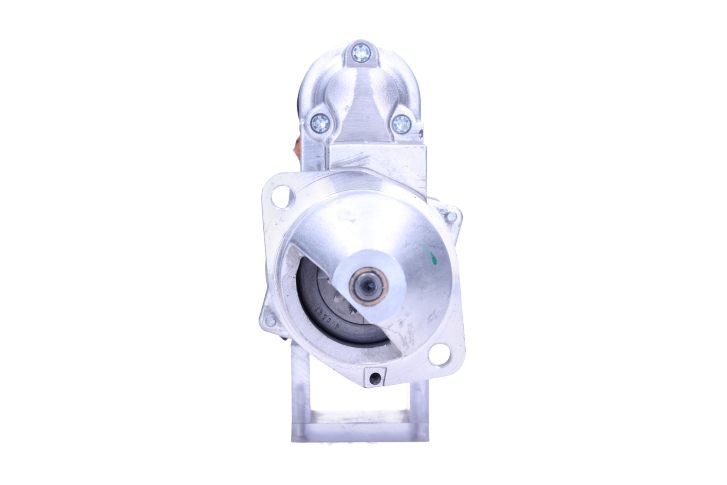 Starter John Deere 3.0 kw