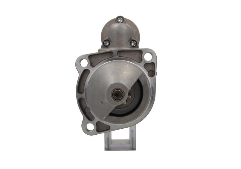 Starter Deutz 4.0 kw