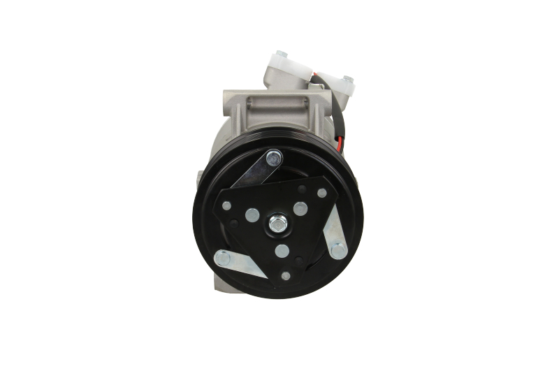 Airco Compressor Nissan