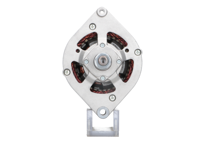 Dynamo John Deere 120A