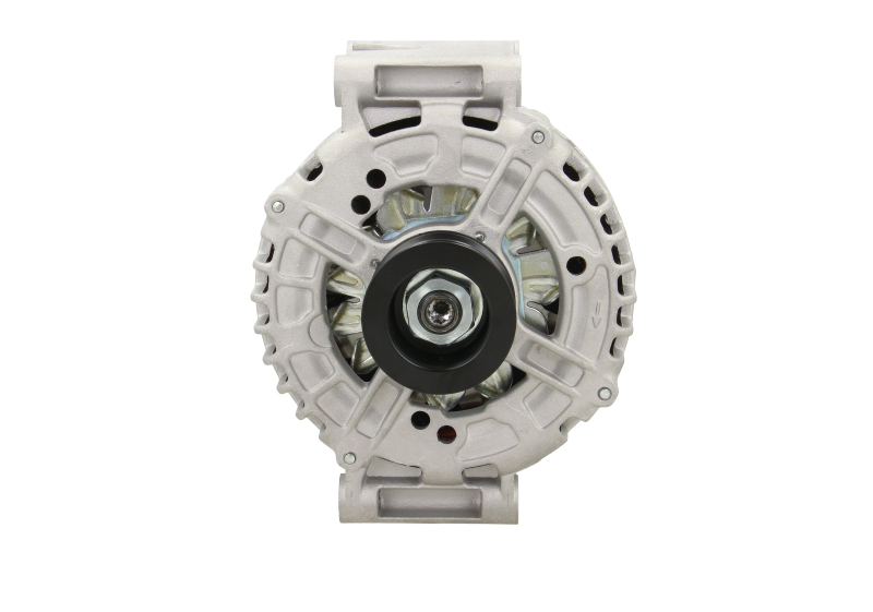 Dynamo Mercedes 180A