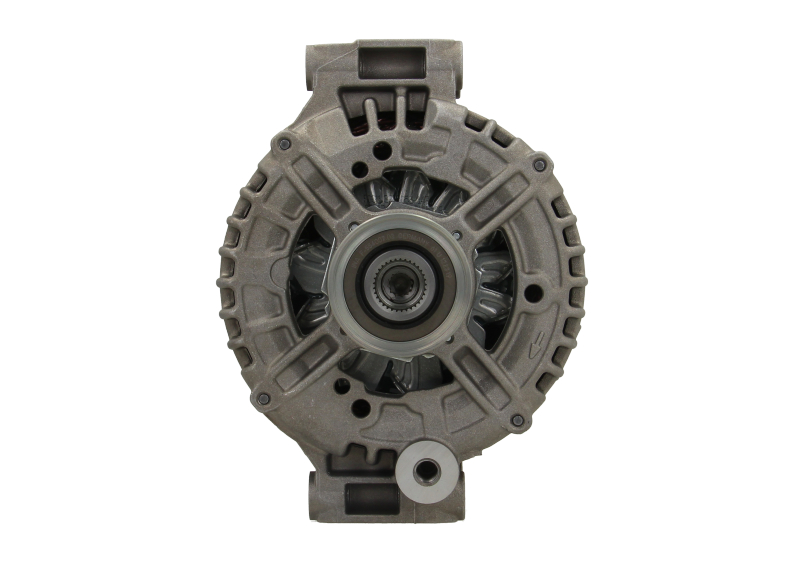 Dynamo BMW 180A