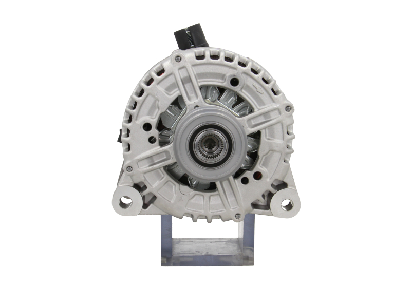 Dynamo Land Rover 180A