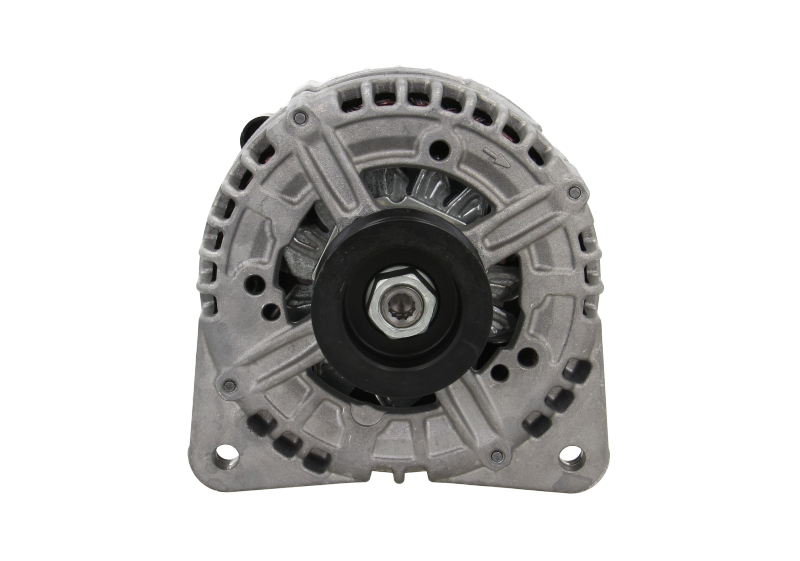 Dynamo Audi 180A