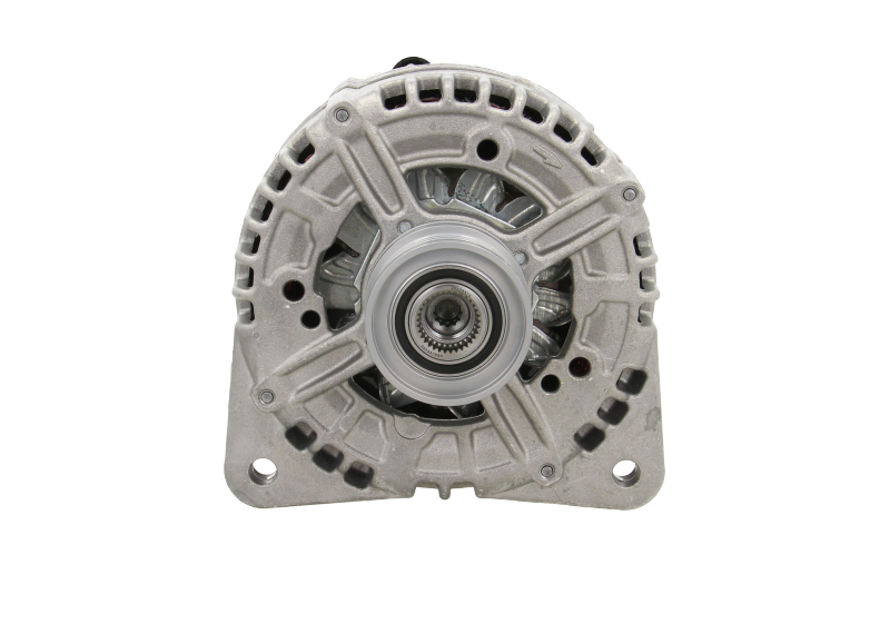 Dynamo Audi 180A