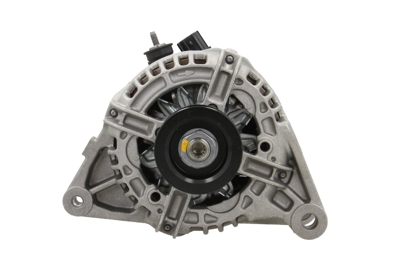 Dynamo Toyota 80A