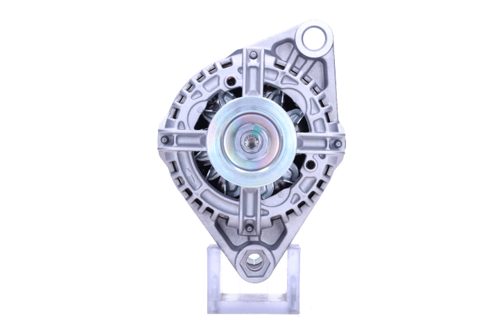 Dynamo Fiat 90A